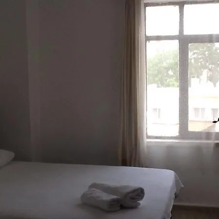 Homestay Kircin Butik