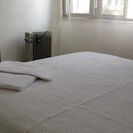 Kircin Butik Gulluk