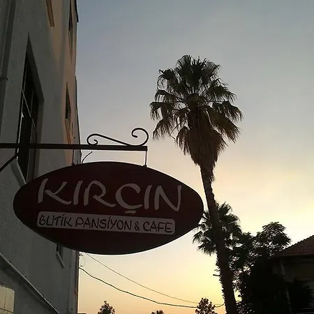Kircin Butik
