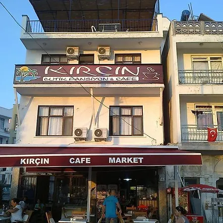 Kircin Butik