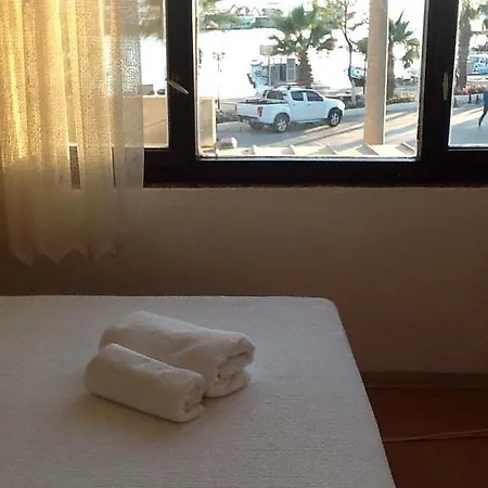 Homestay Kircin Butik