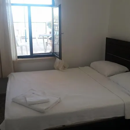 Kircin Butik Gulluk