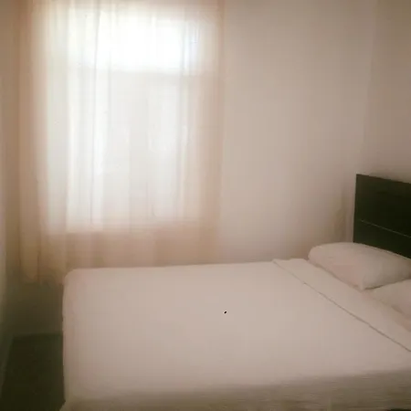 Kircin Butik