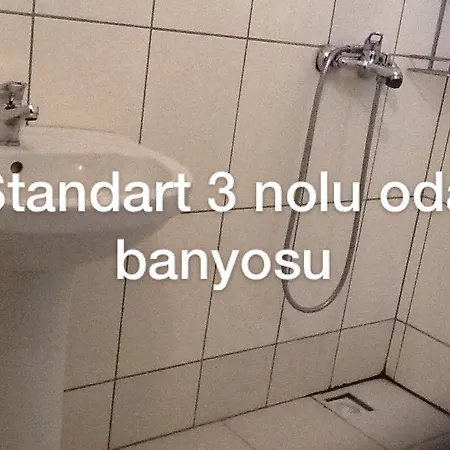 Kircin Butik
