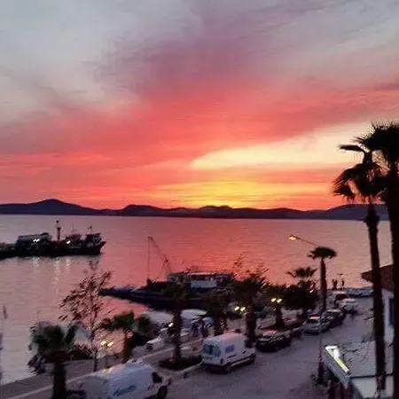 Kircin Butik *