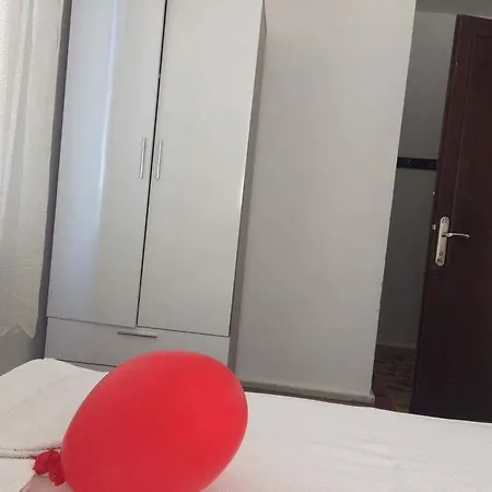 Kircin Butik Gulluk