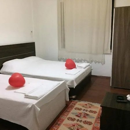 Kircin Butik Gulluk
